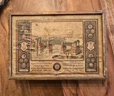 Richter Anker Steinbaukasten