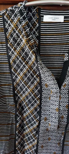 Gerry weber bluse - weber,