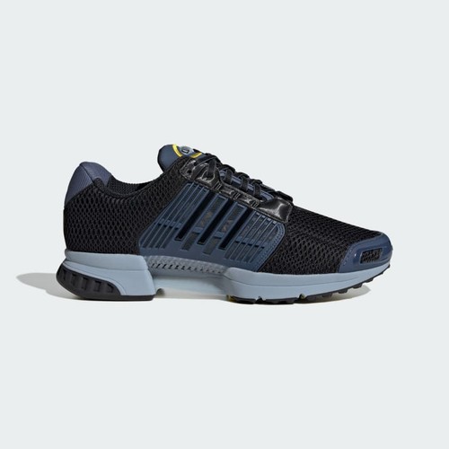 Adidas climacool schuhe - 1,