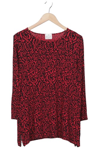 The masai clothing - clothing, company