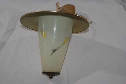 Vintage 40er 50er - -, jahre