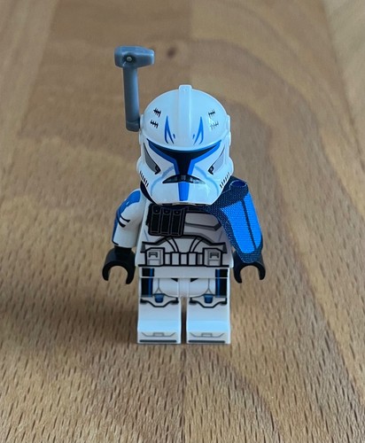 Lego star wars - lego,
