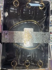 Lichtenberg Espresso Tassen