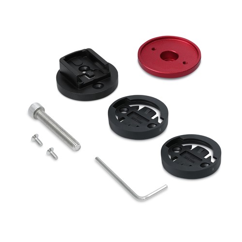 Halterung für garmin - für, edge