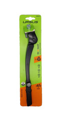 Ursus seitenständer easy - ursus,