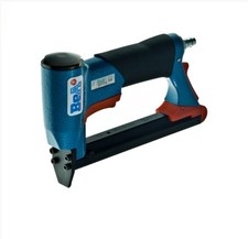 BeA 380/16-420 Klammergerät (Art. 12000063)