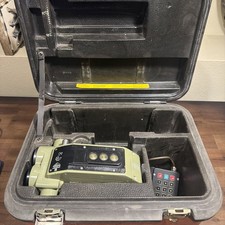 Distomat Wild D14 Leica + Wild