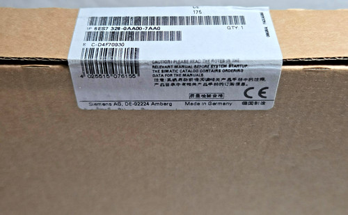 Siemens simatic 300 - siemens, s7-300