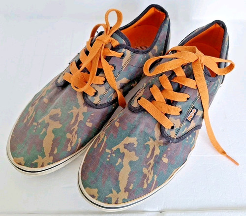 Dvs sneaker schnürschuhe - dvs,