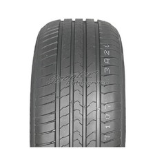 Sommer-Reifen 195/65R15 91V Goodtrip BlueGuard | 52512