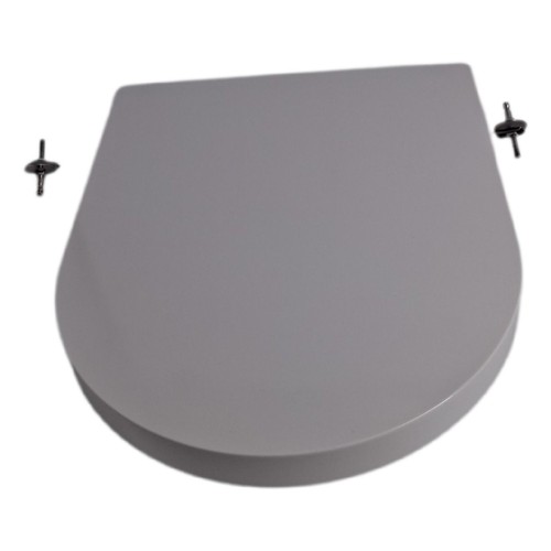 Duravit sitz by starck - me,