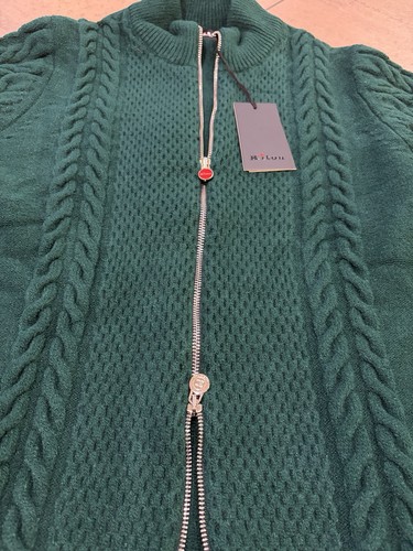 Kiton strickjacken farbe - kiton,
