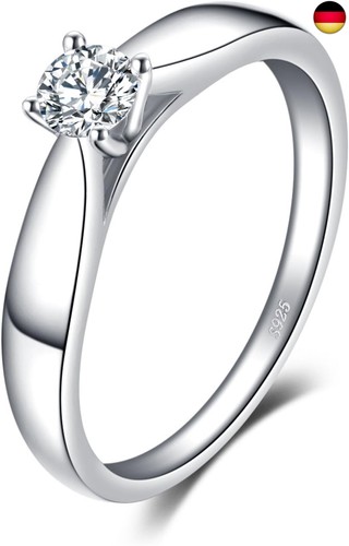 Jewelrypalace zirkonia - jewelrypalace,
