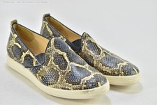 Hassia  Damen Halbschuhe