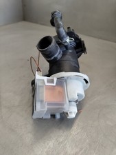 Siemens IQ500 WM14QRO/12