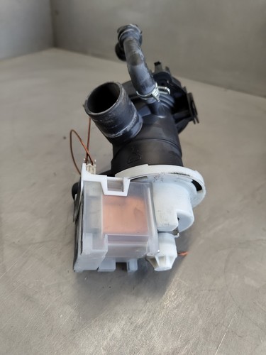 Siemens iq500 wm14qro - iq500, wm14qro/12