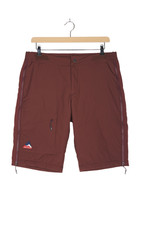 Maloja LURCHM. Ski Mountain