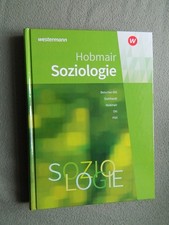 Soziologie – Schulbuch