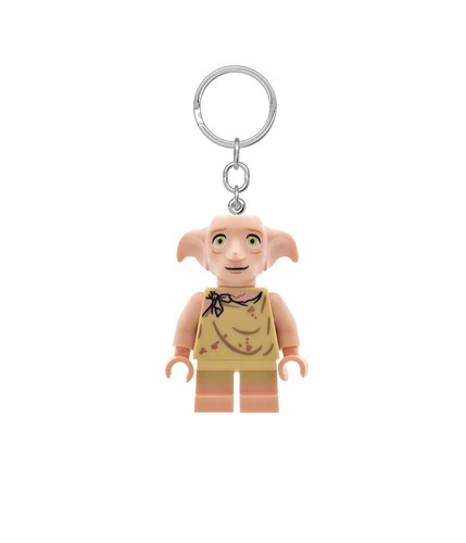 Lego harry potter - lego®, potter™