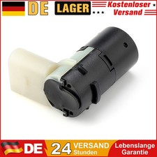 Park Sensor PDC Einparkhilfe