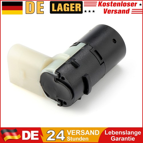 Park sensor pdc einparkhilfe - park,
