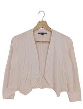 COMMA Bolero Damen Jacke Gr