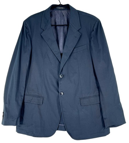 Emporio armani herren - armani, antinea