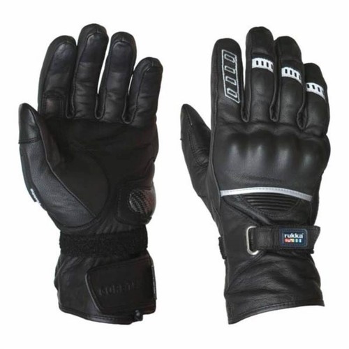 Rukka apollo gore tex - rukka,