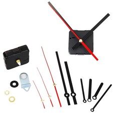 Quarz Uhrwerk Quarzuhrwerk