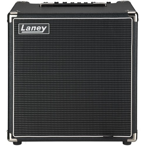 Bass verstärker laney - e-bass-verstärker,
