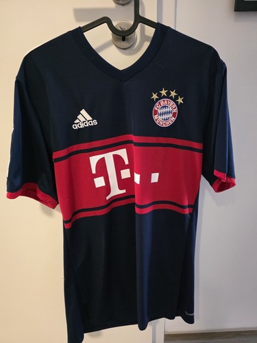 Adidas bayern münchen - adidas, fc