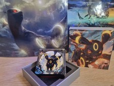 Nintendo Gameboy Advance SP