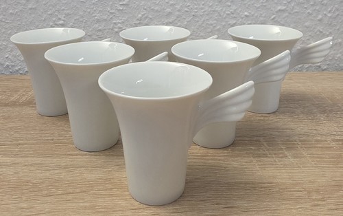 Rosenthal mythos wunderlich - rosenthal,
