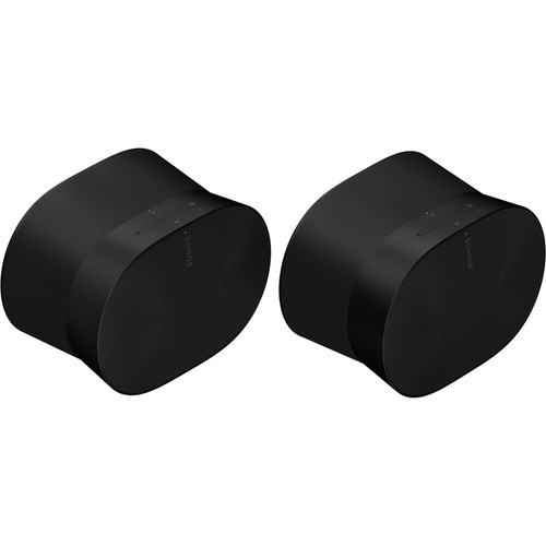 Sonos era300 paar bluetooth - paar,