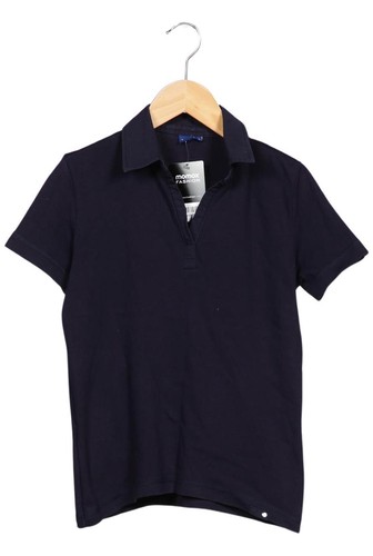 Cecil poloshirt damen polohemd - poloshirt,