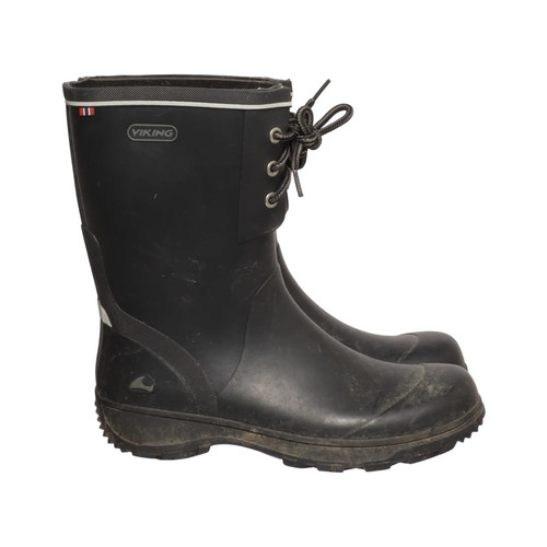 Viking gummistiefel größe - gummistiefel,,