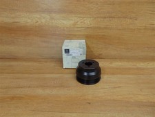 Hydraulikpumpe Riemenscheibe