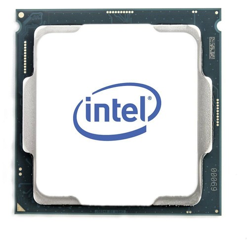 Intel core 3930k 2ghz - core, 3.2ghz