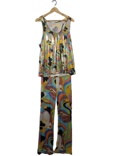 Etro milano strick - milano, twin