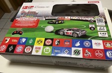Carrera RC Fahrzeug Bundesliga