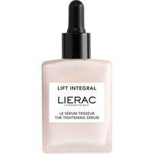 LIERAC Straffungsserum, 30 ml