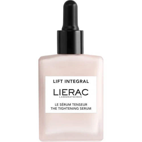 Lierac straffungsserum ml - lierac, 30