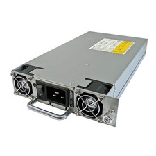 Emerson PSU2000W Power