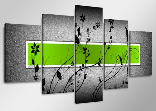 Bild tlg abstrakt - bild,