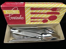 DDR ABS Besteck - NEU - 24