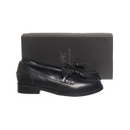 Pat calvin loafers größe - pat,