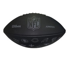WILSON NFL 32 TEAM FOOTBALL |