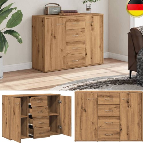 Sideboard kommode mit - kommode,