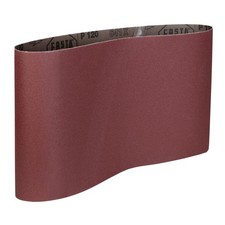 Starcke Fußbodenschleifpapier