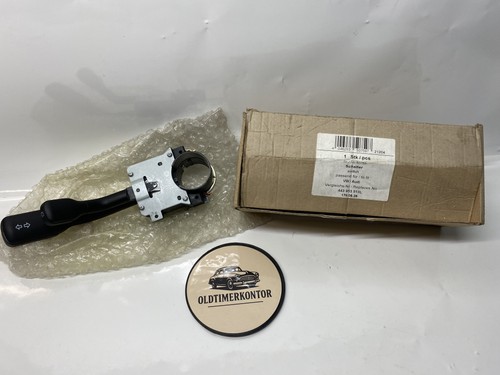 Lenkstockschalter für audi - für,